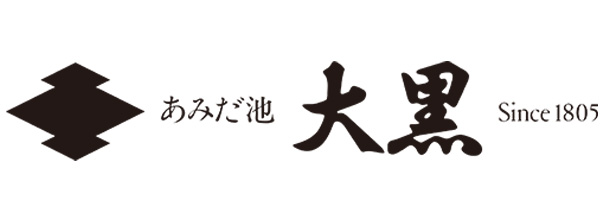 かもん おおさかもん J Comチャンネル 地上デジタル11ch